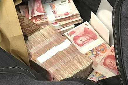 追讨欠款未果，如何以诈骗罪起诉对方？